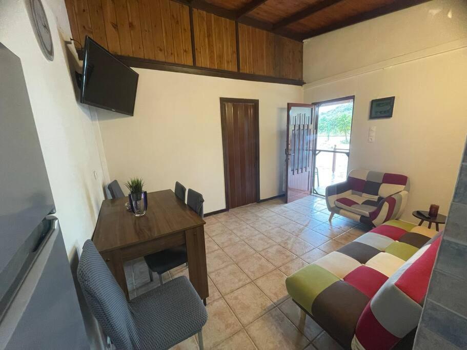 Philip & Vivian'S House Villa Vinglafia ภายนอก รูปภาพ