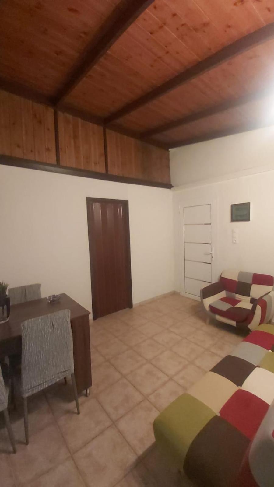 Philip & Vivian'S House Villa Vinglafia ภายนอก รูปภาพ